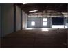 Warehouse for Sale in Nacharam